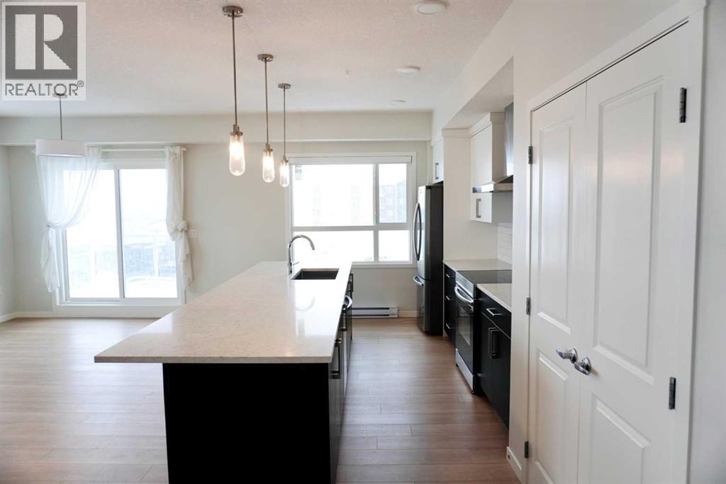 404, 80 Carrington Plaza Nw, Calgary, Alberta  T3P 1X6 - Photo 4 - A2294208