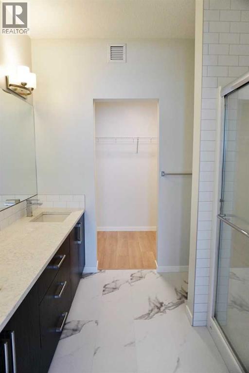 404, 80 Carrington Plaza Nw, Calgary, Alberta  T3P 1X6 - Photo 26 - A2294208