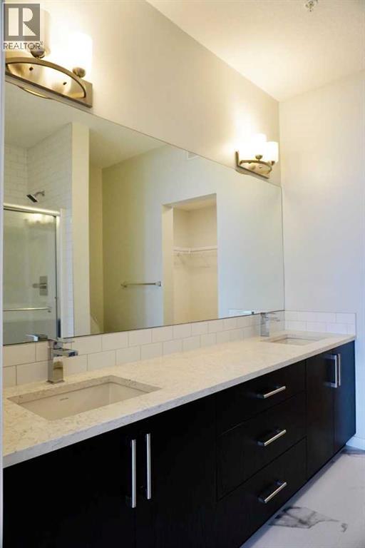 404, 80 Carrington Plaza Nw, Calgary, Alberta  T3P 1X6 - Photo 27 - A2294208