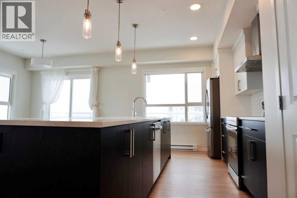 404, 80 Carrington Plaza Nw, Calgary, Alberta  T3P 1X6 - Photo 6 - A2294208