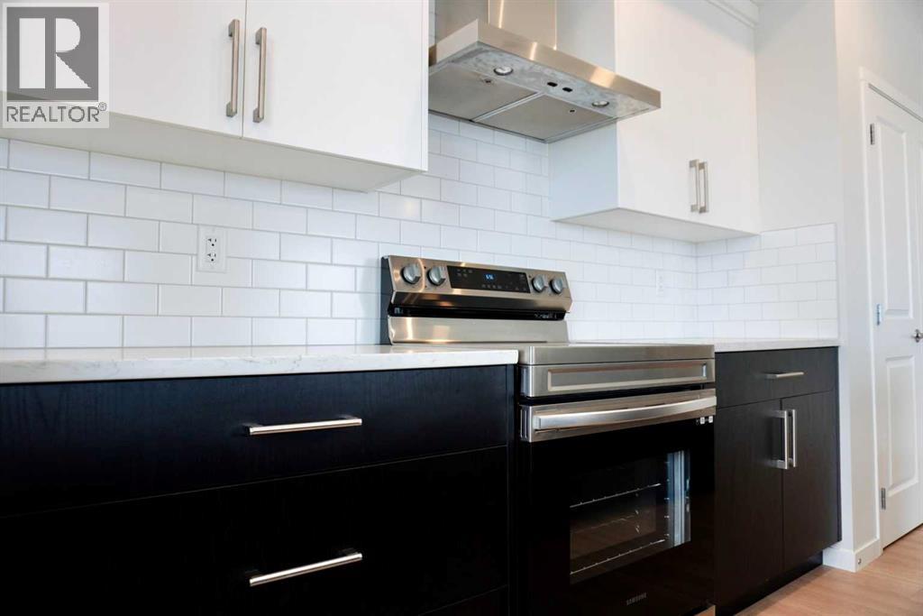 404, 80 Carrington Plaza Nw, Calgary, Alberta  T3P 1X6 - Photo 9 - A2294208