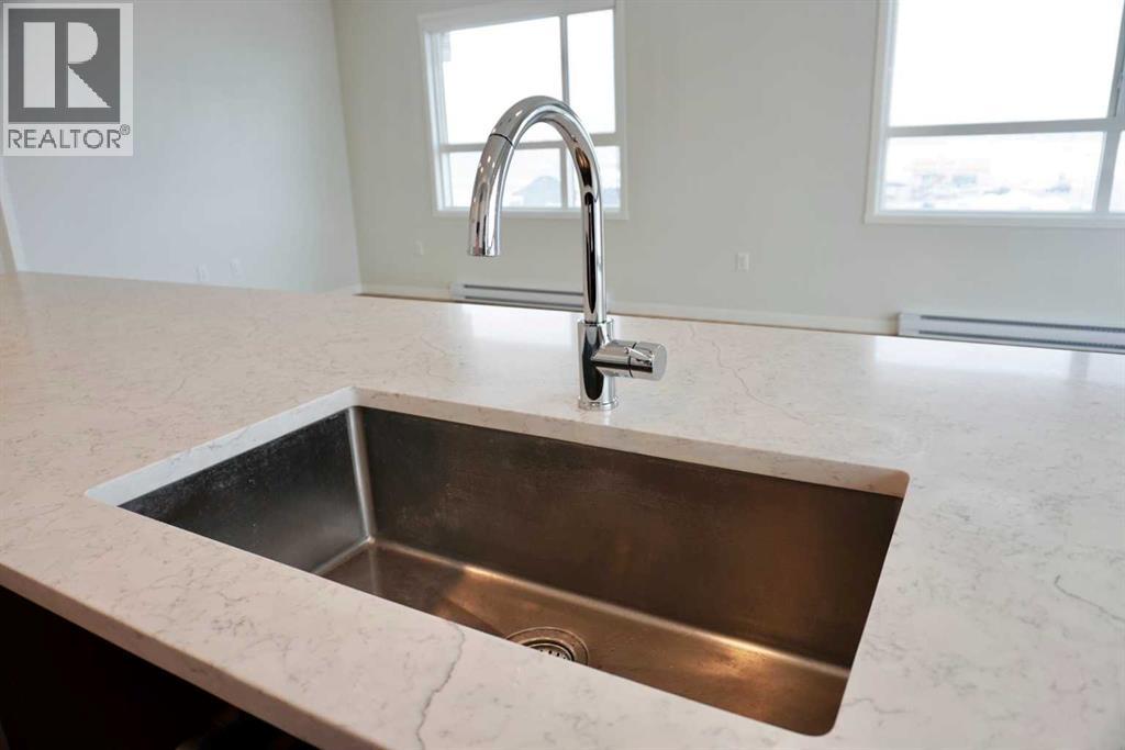 404, 80 Carrington Plaza Nw, Calgary, Alberta  T3P 1X6 - Photo 12 - A2294208