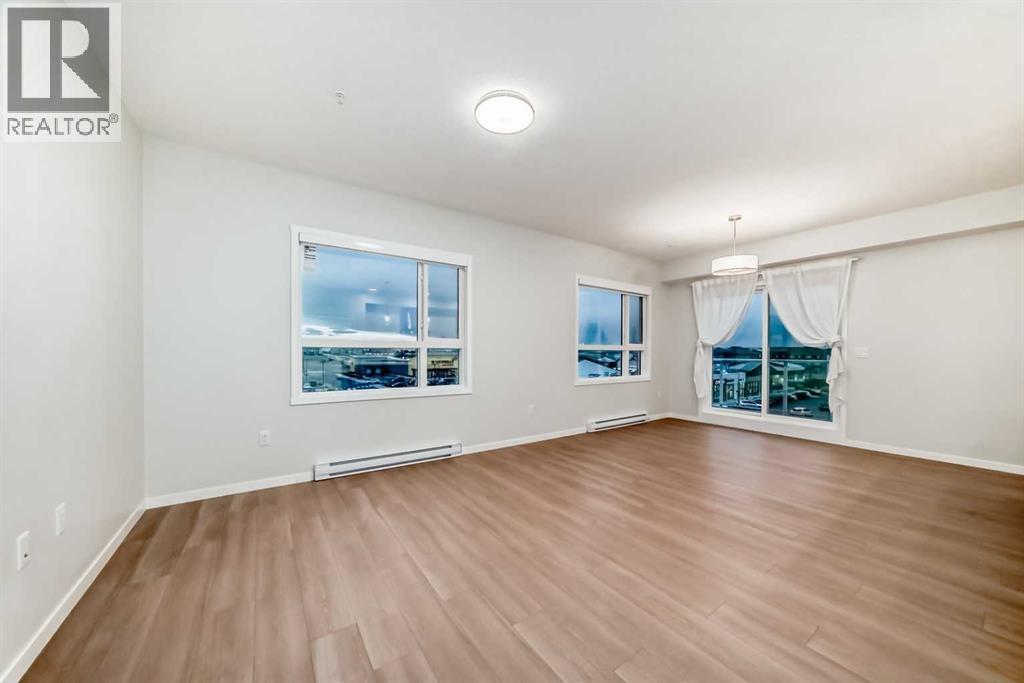 404, 80 Carrington Plaza Nw, Calgary, Alberta  T3P 1X6 - Photo 13 - A2294208