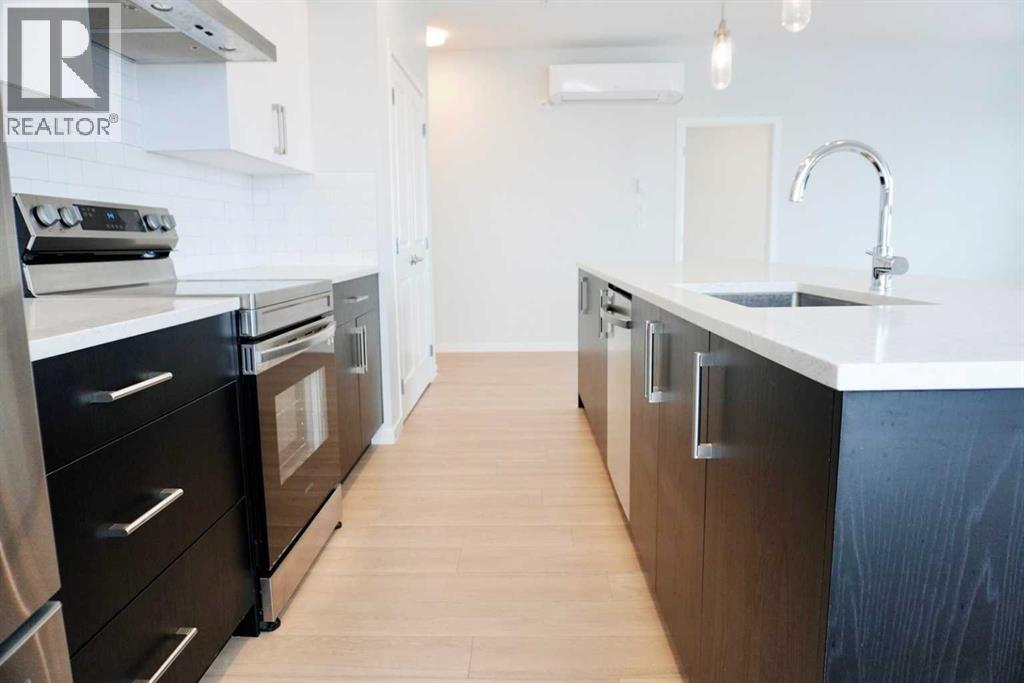 404, 80 Carrington Plaza Nw, Calgary, Alberta  T3P 1X6 - Photo 8 - A2294208
