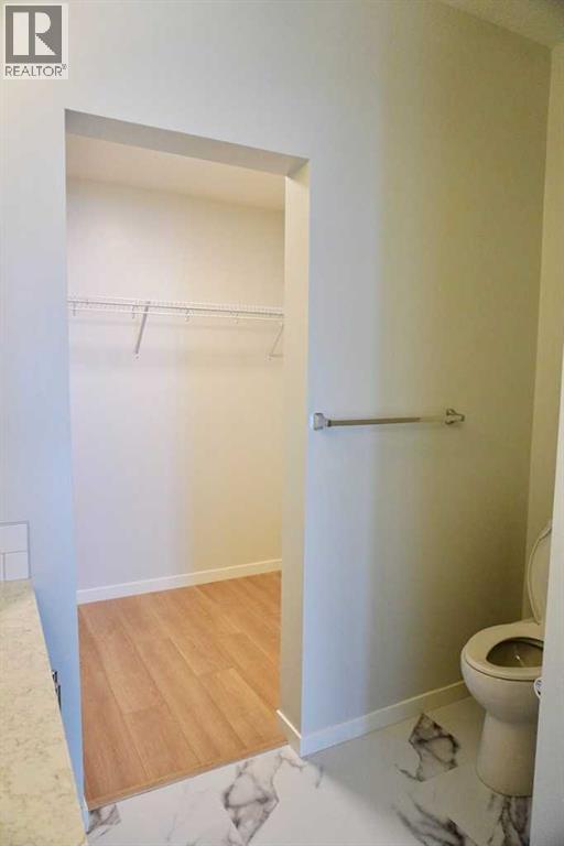 404, 80 Carrington Plaza Nw, Calgary, Alberta  T3P 1X6 - Photo 28 - A2294208