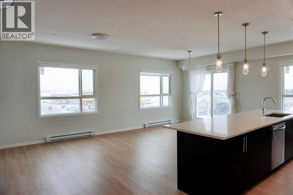 404, 80 Carrington Plaza Nw, Calgary, Alberta  T3P 1X6 - Photo 15 - A2294208