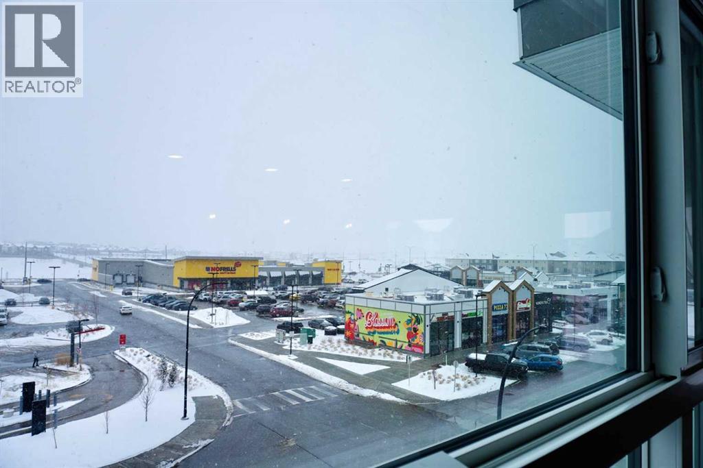 404, 80 Carrington Plaza Nw, Calgary, Alberta  T3P 1X6 - Photo 40 - A2294208