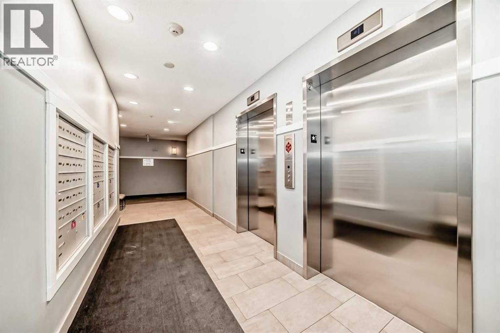 404, 80 Carrington Plaza Nw, Calgary, Alberta  T3P 1X6 - Photo 44 - A2294208