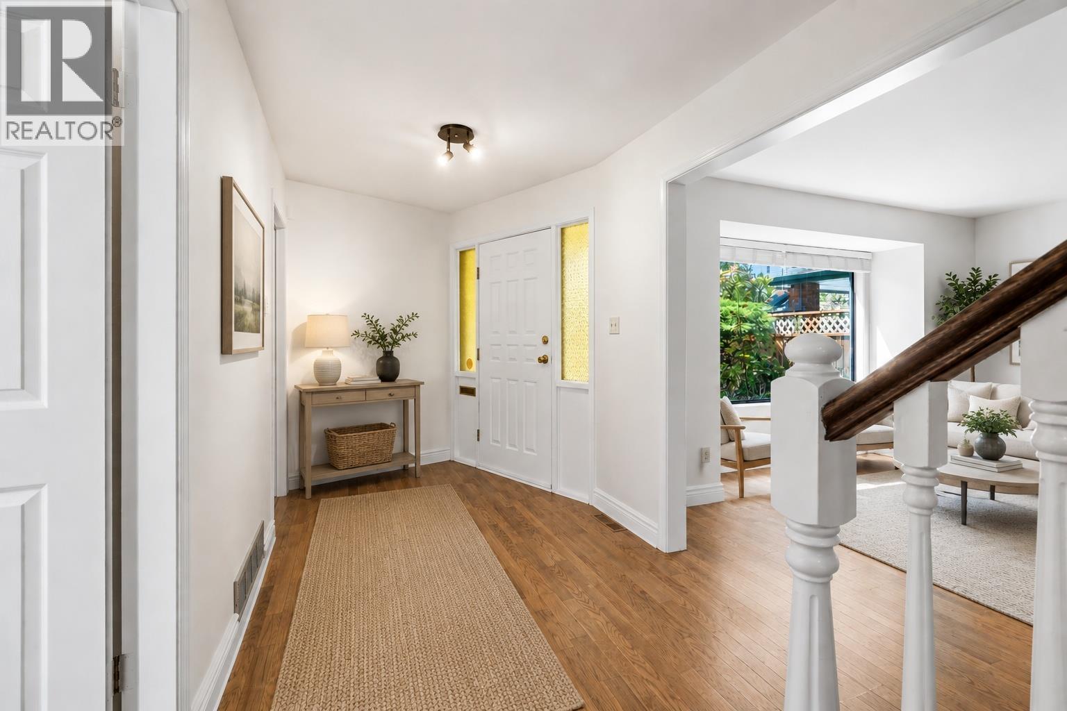 7291 Francis Road, Richmond, British Columbia  V6Y 1A1 - Photo 4 - R3136732