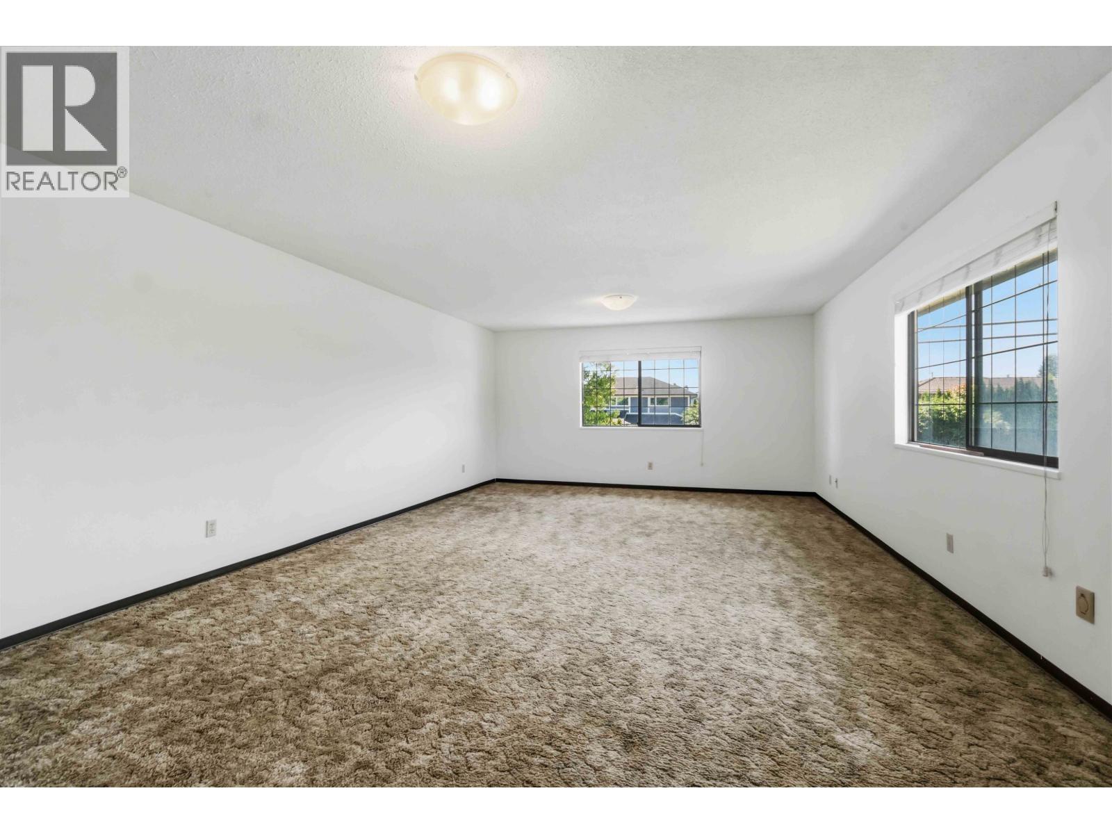 7291 Francis Road, Richmond, British Columbia  V6Y 1A1 - Photo 26 - R3136732
