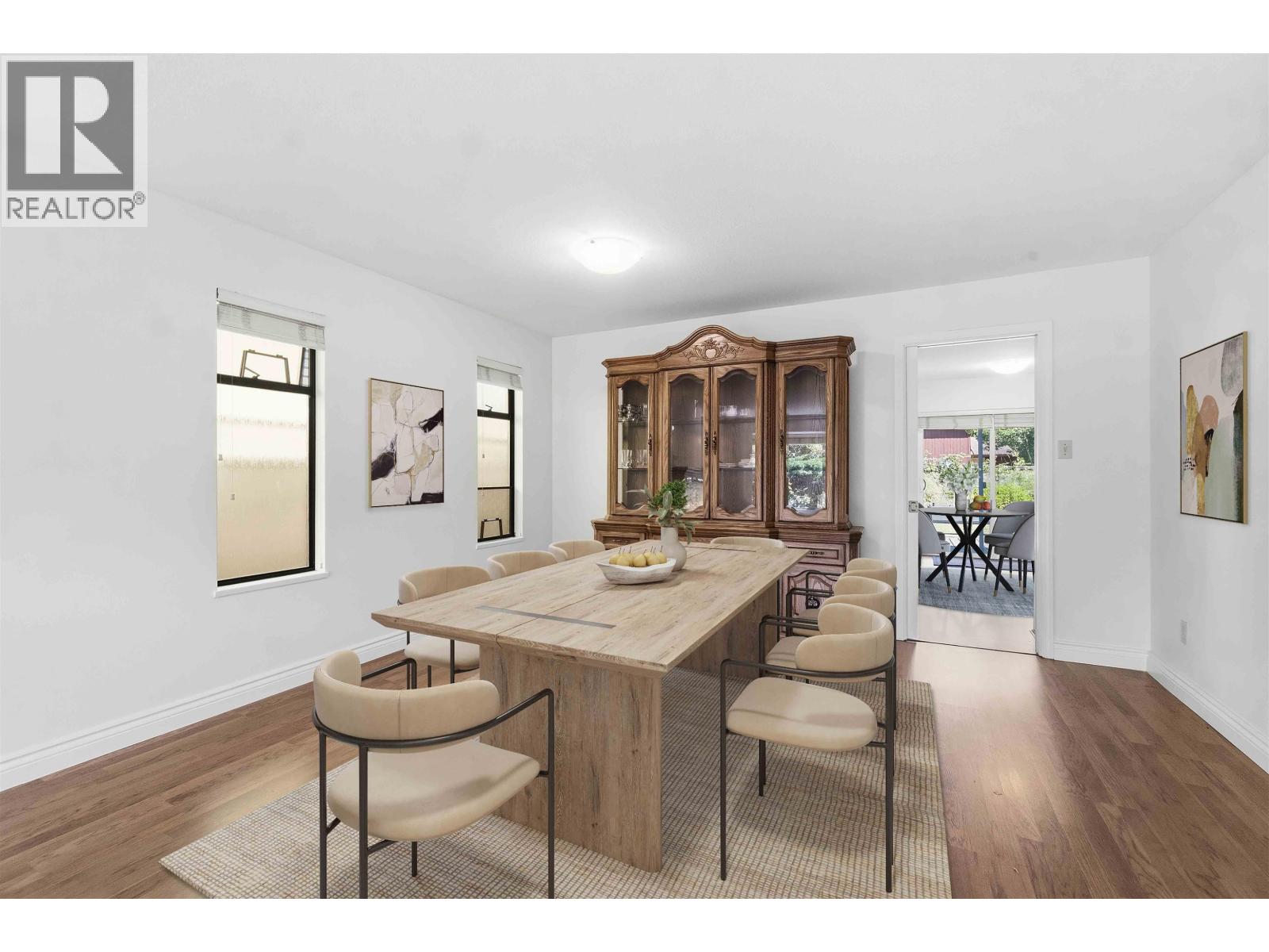 7291 Francis Road, Richmond, British Columbia  V6Y 1A1 - Photo 8 - R3136732