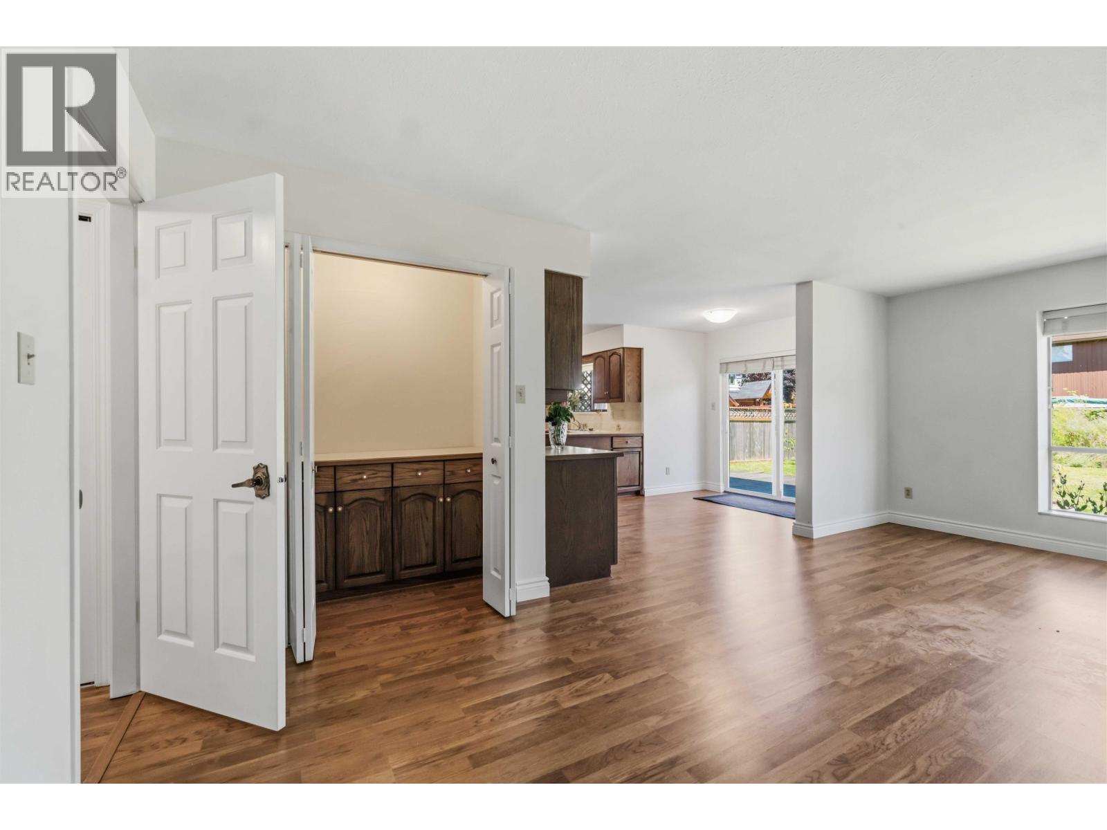 7291 Francis Road, Richmond, British Columbia  V6Y 1A1 - Photo 15 - R3136732