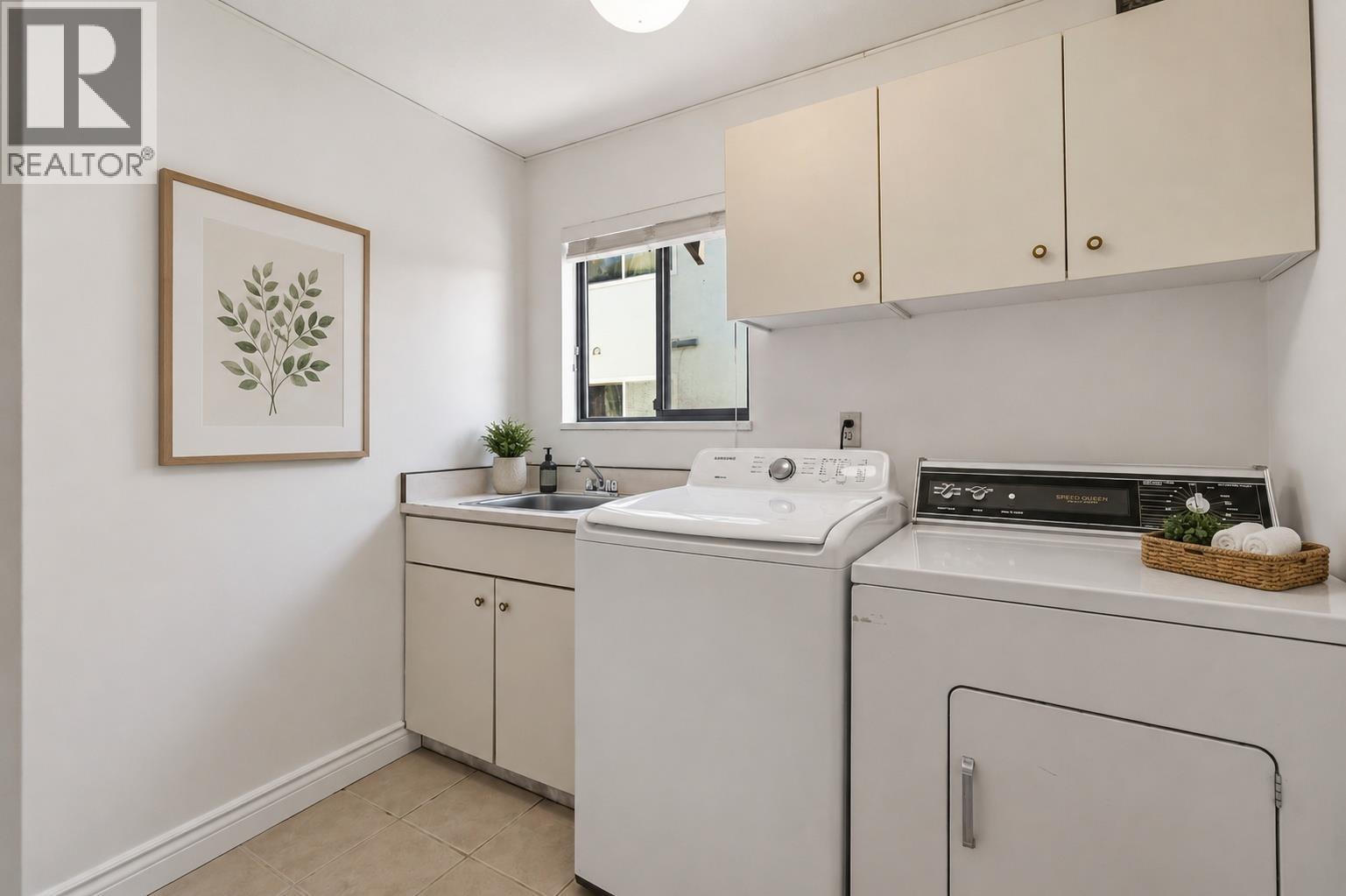 7291 Francis Road, Richmond, British Columbia  V6Y 1A1 - Photo 28 - R3136732
