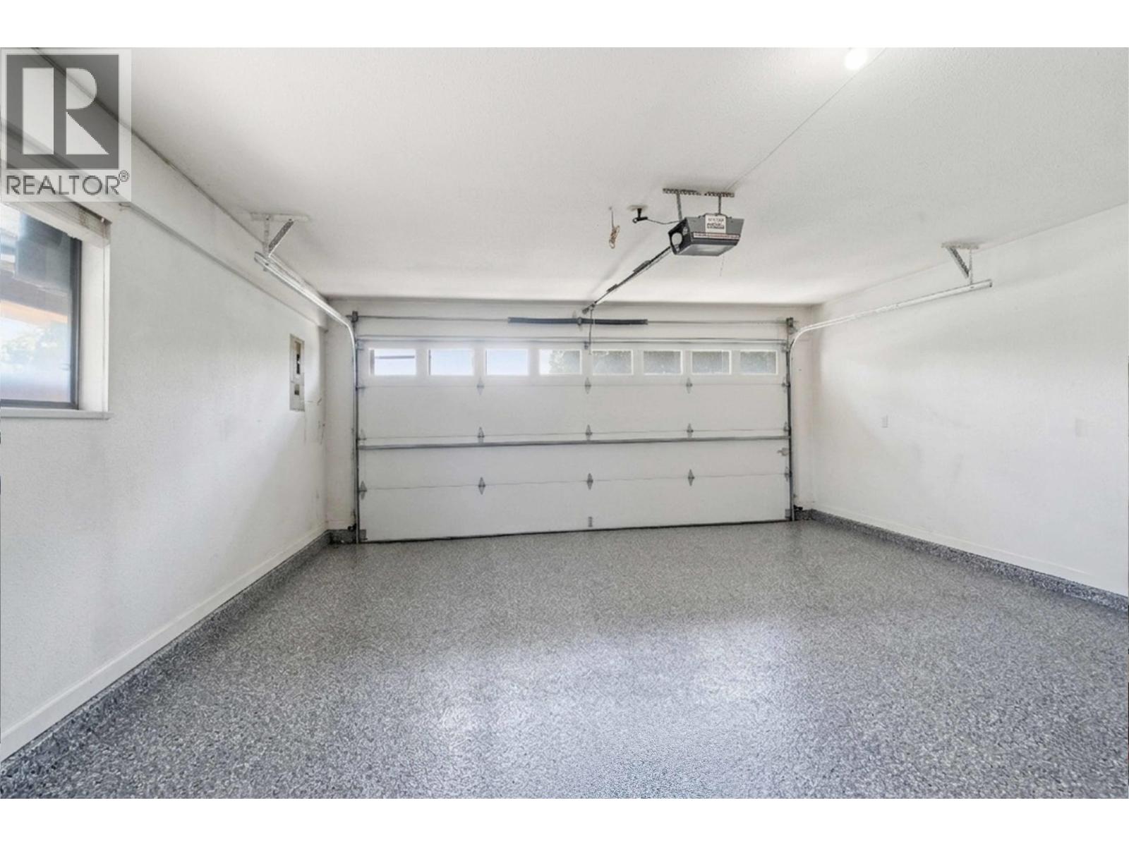 7291 Francis Road, Richmond, British Columbia  V6Y 1A1 - Photo 29 - R3136732