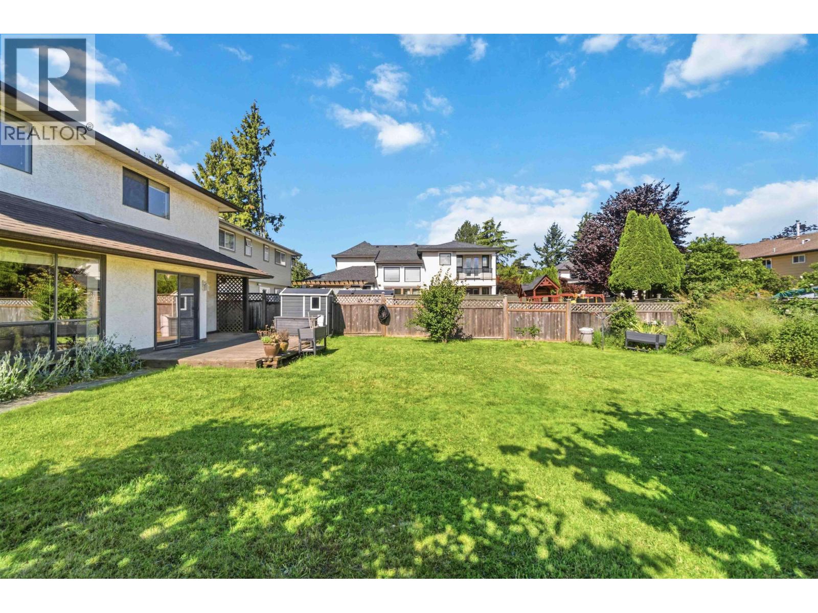 7291 Francis Road, Richmond, British Columbia  V6Y 1A1 - Photo 32 - R3136732