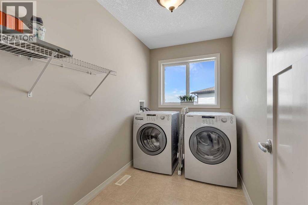 224 Panamount Point Nw, Calgary, Alberta  T3K 0H8 - Photo 32 - A2319398