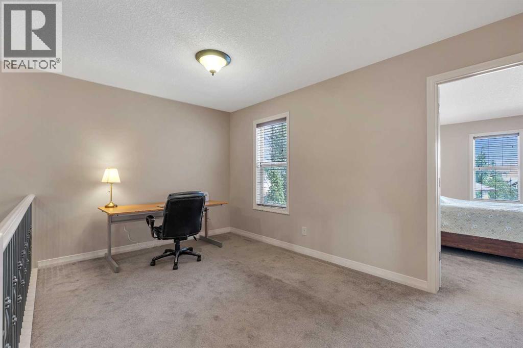 224 Panamount Point Nw, Calgary, Alberta  T3K 0H8 - Photo 27 - A2319398