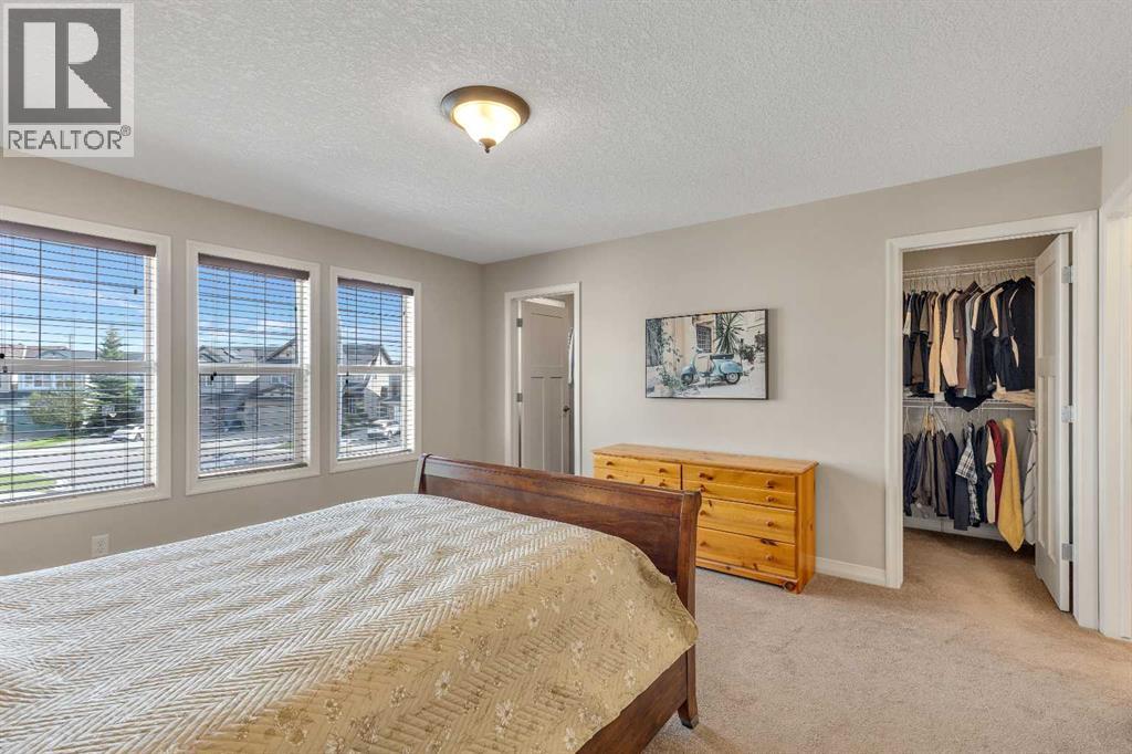 224 Panamount Point Nw, Calgary, Alberta  T3K 0H8 - Photo 20 - A2319398