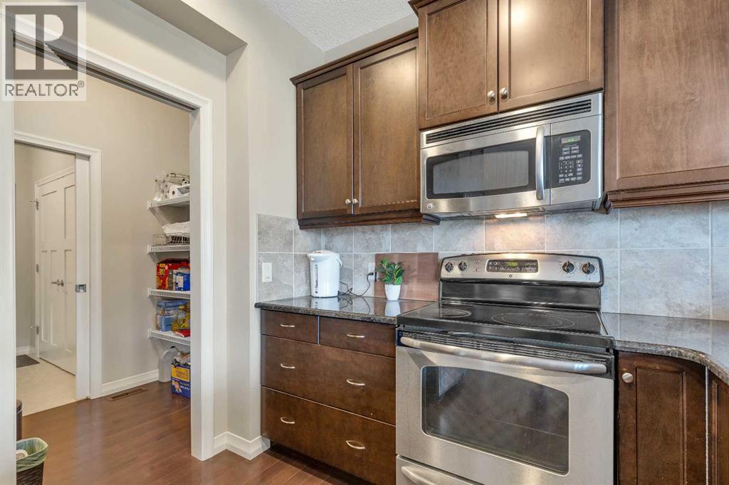 224 Panamount Point Nw, Calgary, Alberta  T3K 0H8 - Photo 14 - A2319398