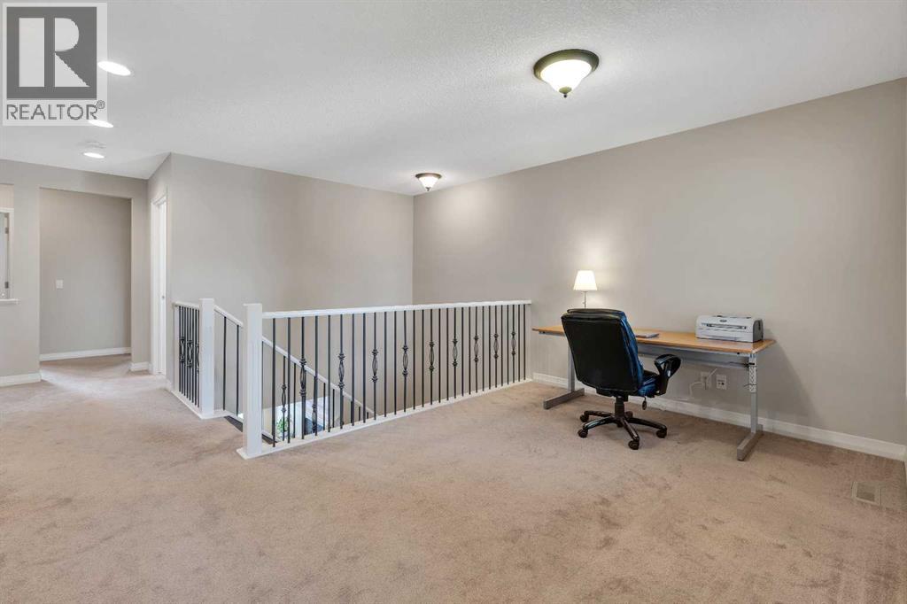 224 Panamount Point Nw, Calgary, Alberta  T3K 0H8 - Photo 28 - A2319398