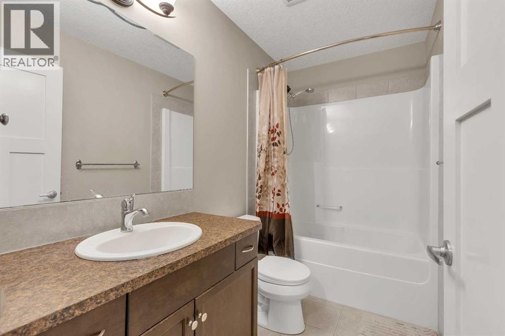 224 Panamount Point Nw, Calgary, Alberta  T3K 0H8 - Photo 35 - A2319398