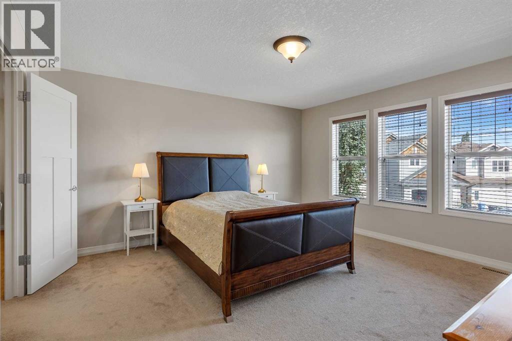 224 Panamount Point Nw, Calgary, Alberta  T3K 0H8 - Photo 19 - A2319398
