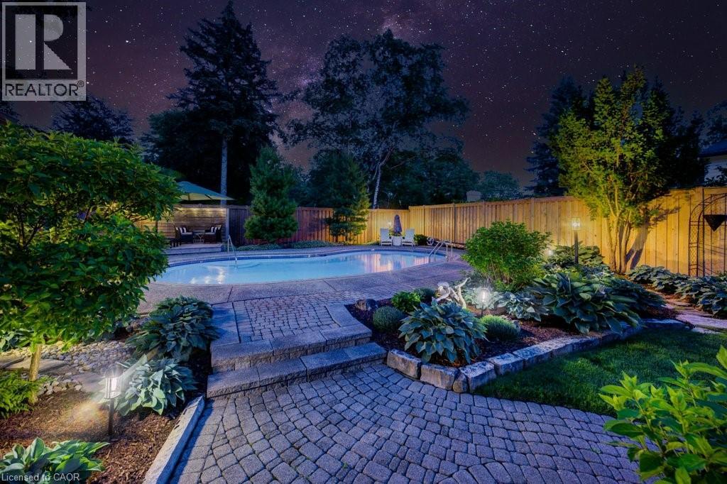 345 Old Stone Road, Waterloo, Ontario  N2K 1Z2 - Photo 47 - 40835098