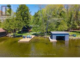 1050 FAIR-LEE PARK ROAD, Muskoka Lakes, Ontario