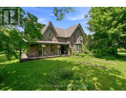 6720 JEWEL ROAD, Clarington, Ontario