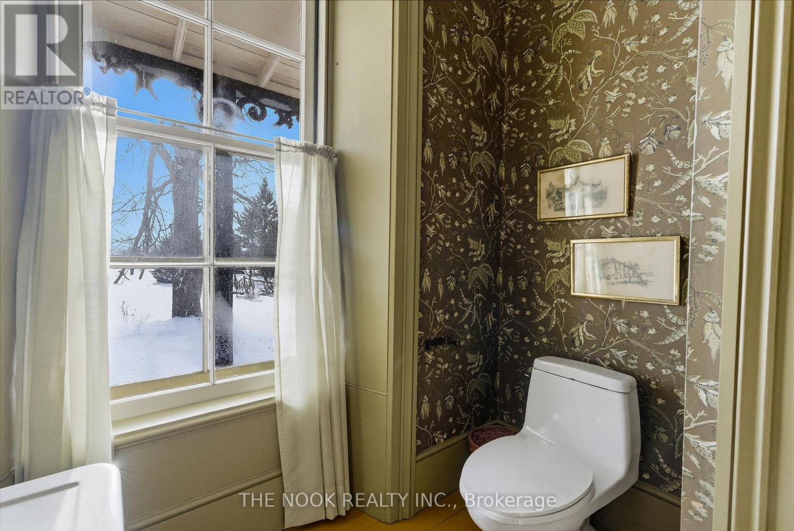 6720 Jewel Road, Clarington, Ontario  L0B 1M0 - Photo 31 - E12637904