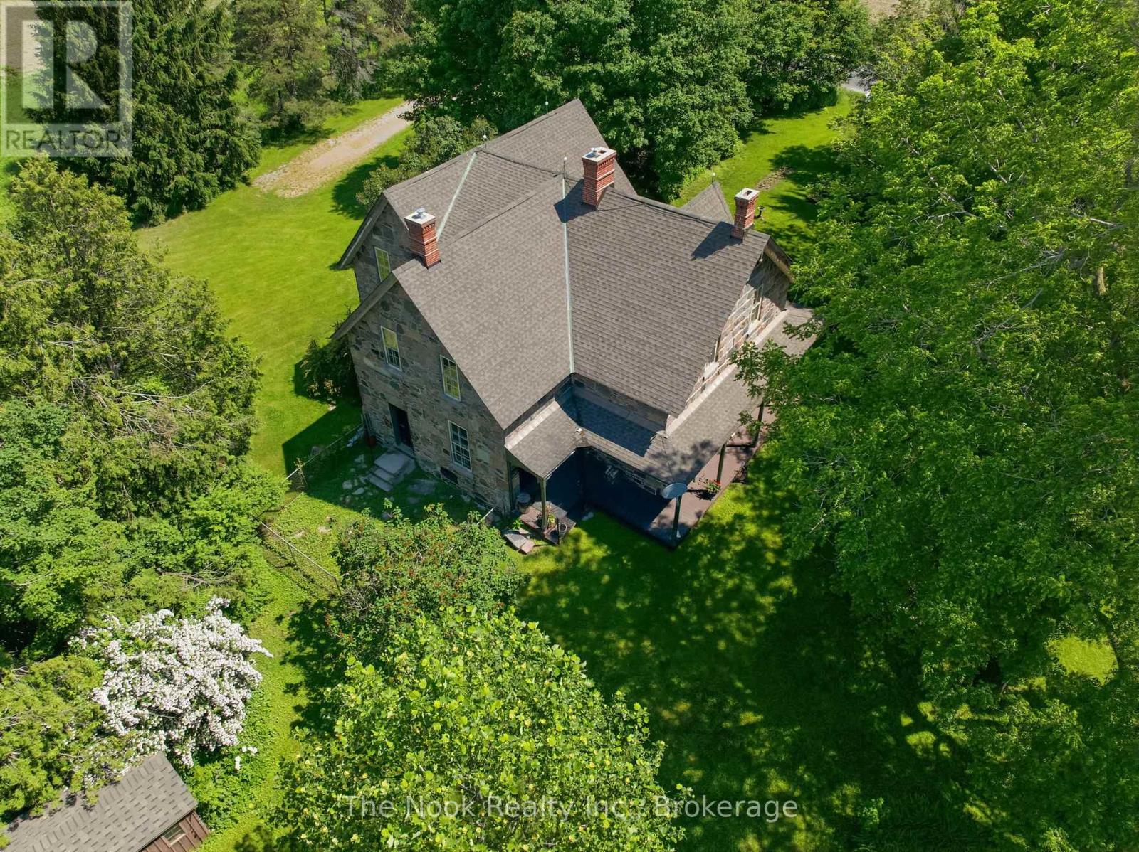 6720 Jewel Road, Clarington, Ontario  L0B 1M0 - Photo 50 - E12637904