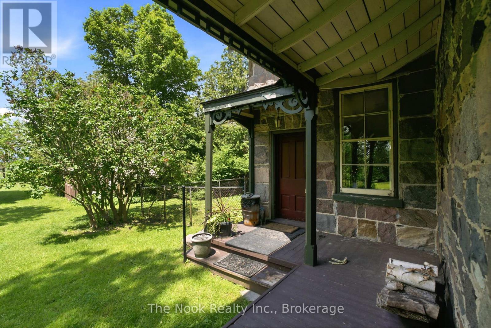6720 Jewel Road, Clarington, Ontario  L0B 1M0 - Photo 9 - E12637904