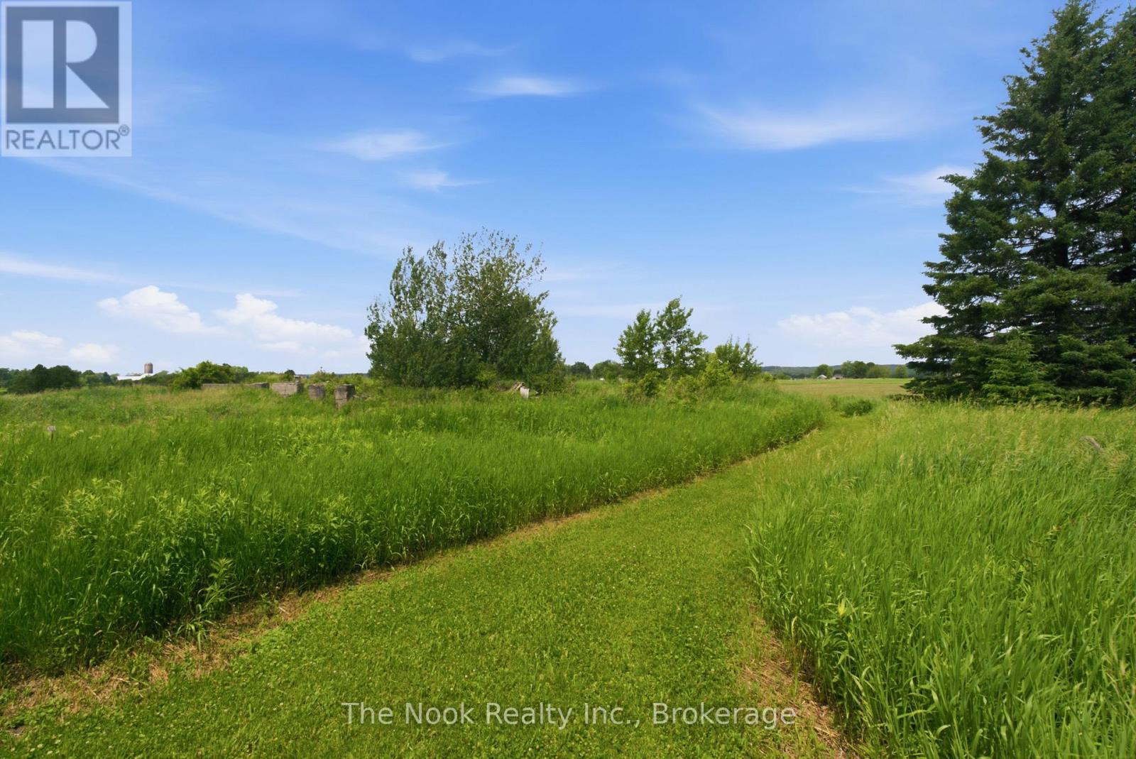 6720 Jewel Road, Clarington, Ontario  L0B 1M0 - Photo 46 - E12637904