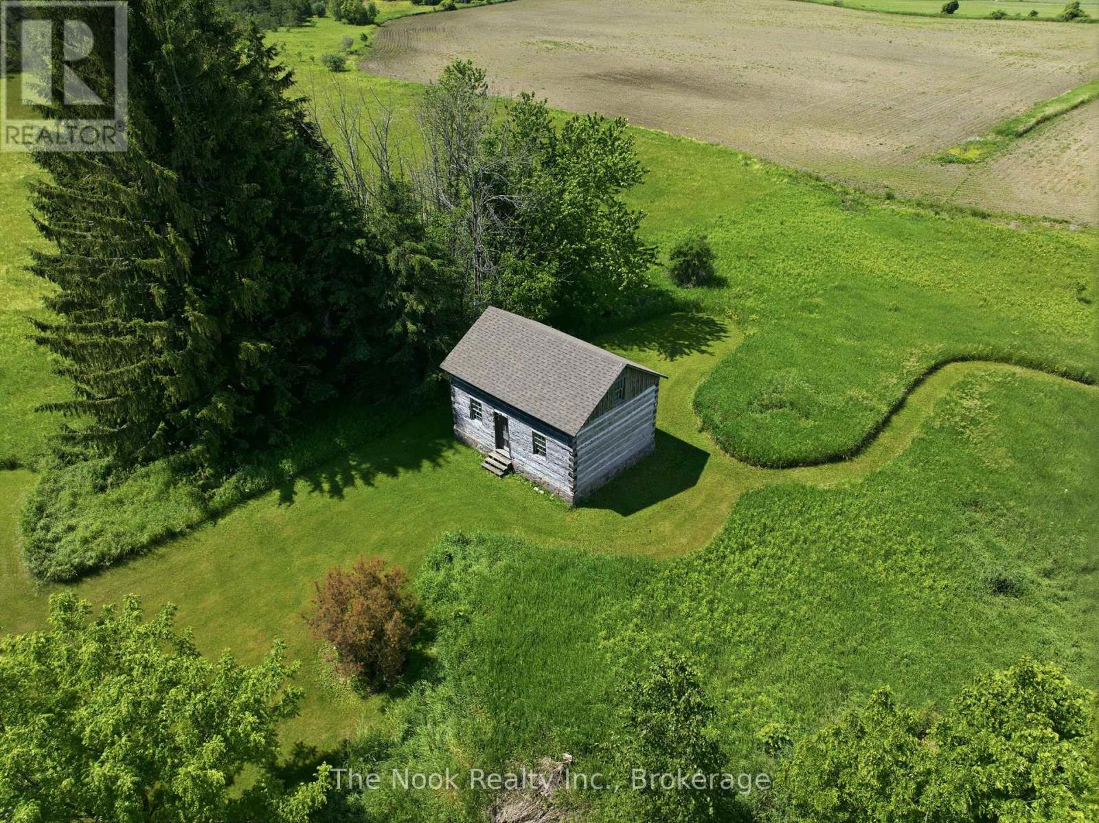 6720 Jewel Road, Clarington, Ontario  L0B 1M0 - Photo 47 - E12637904