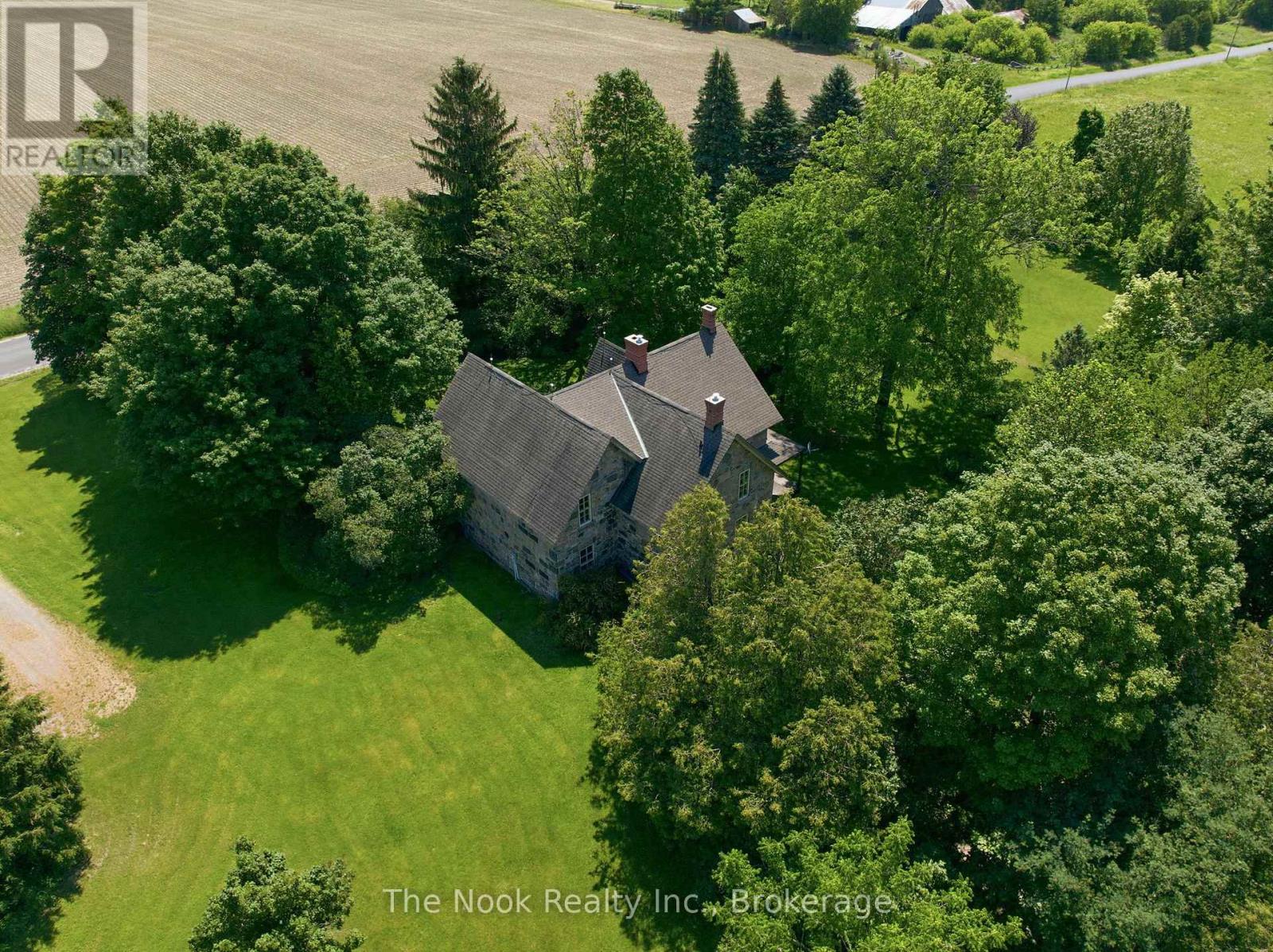 6720 Jewel Road, Clarington, Ontario  L0B 1M0 - Photo 45 - E12637904