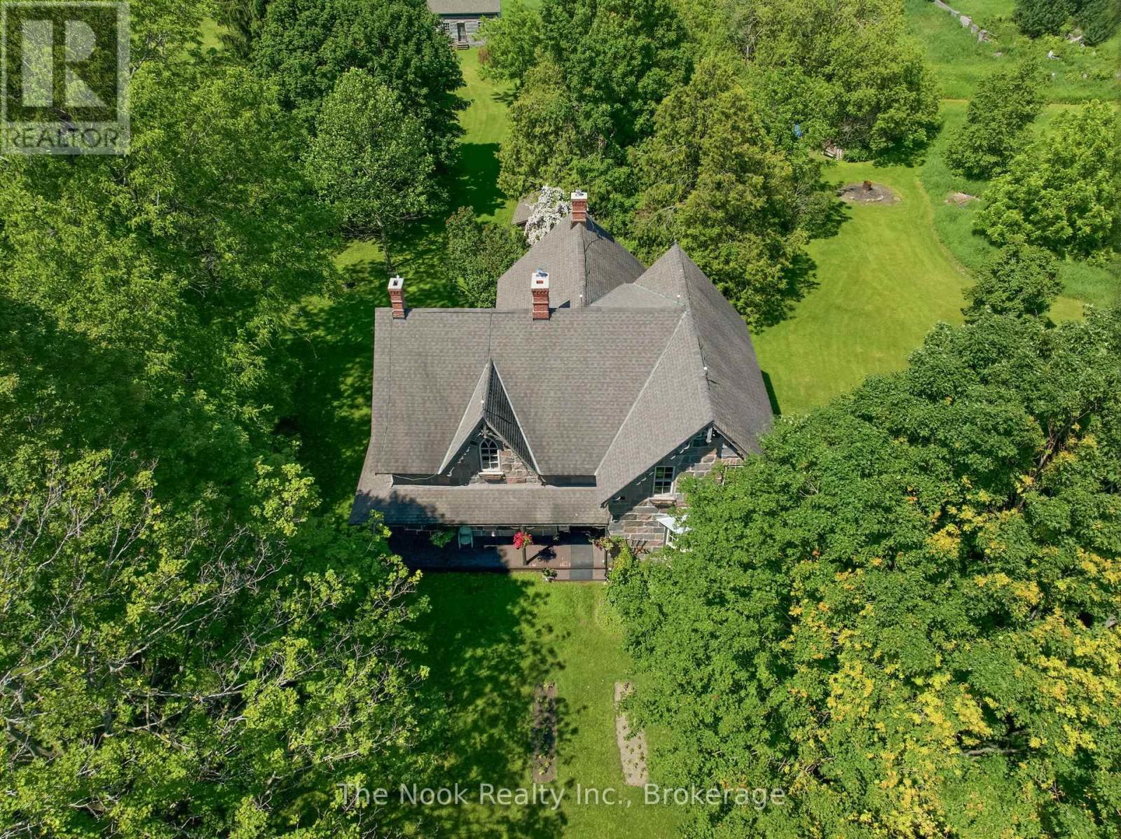 6720 Jewel Road, Clarington, Ontario  L0B 1M0 - Photo 49 - E12637904