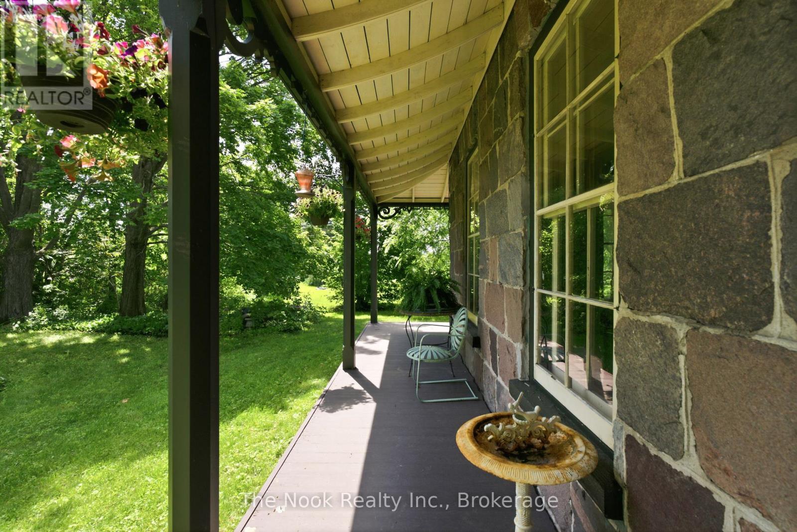 6720 Jewel Road, Clarington, Ontario  L0B 1M0 - Photo 7 - E12637904