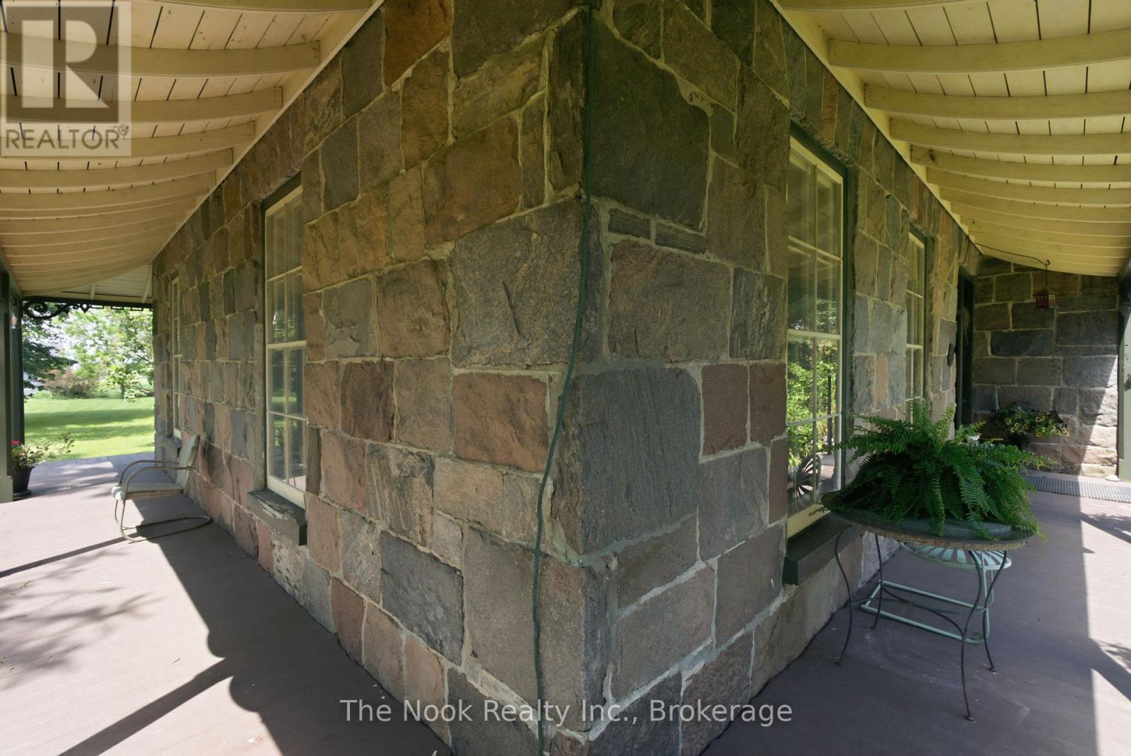 6720 Jewel Road, Clarington, Ontario  L0B 1M0 - Photo 8 - E12637904