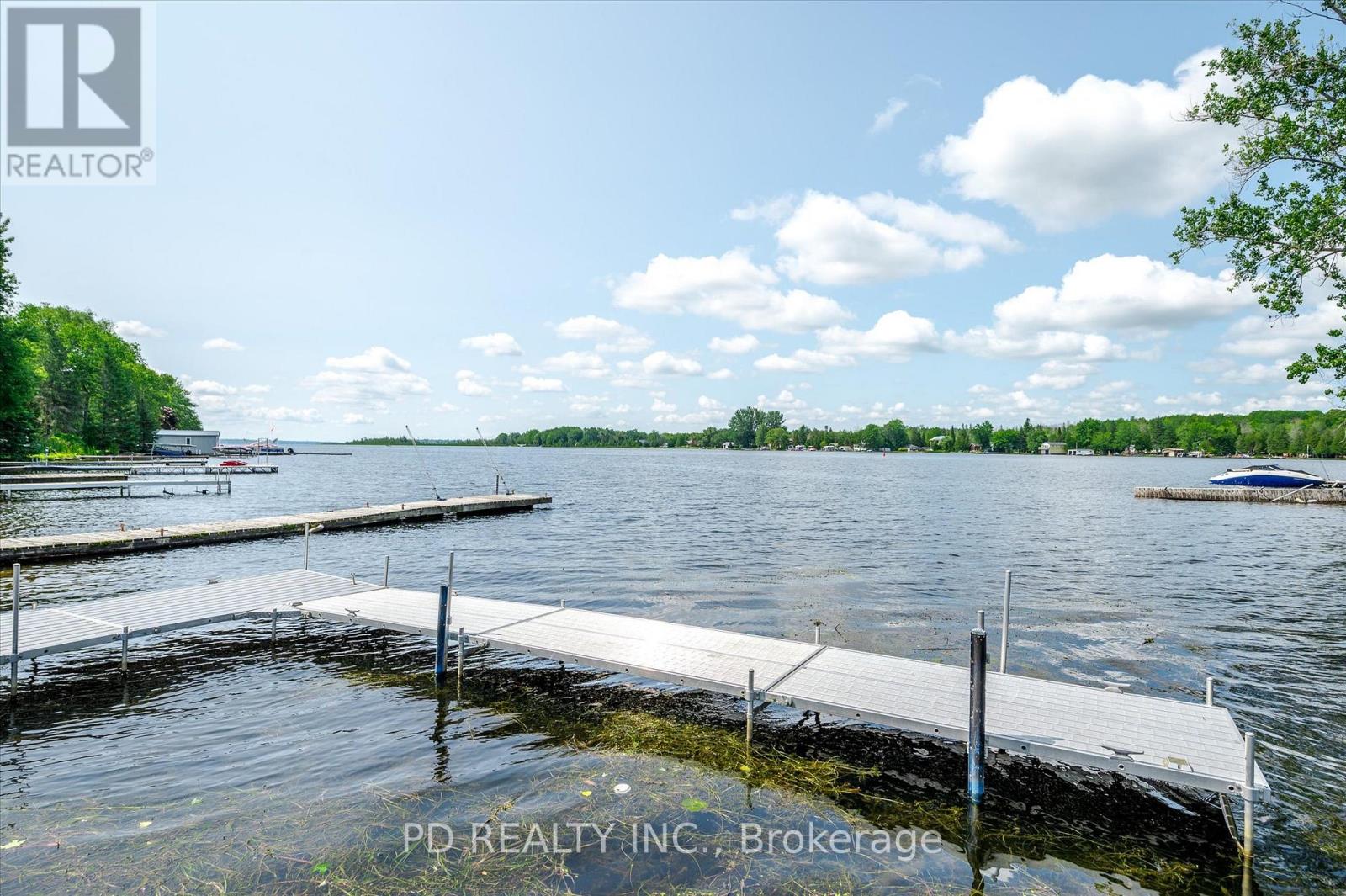 48 Sturgeon Glen Road, Kawartha Lakes (Fenelon), Ontario  K0M 1N0 - Photo 2 - X13128310