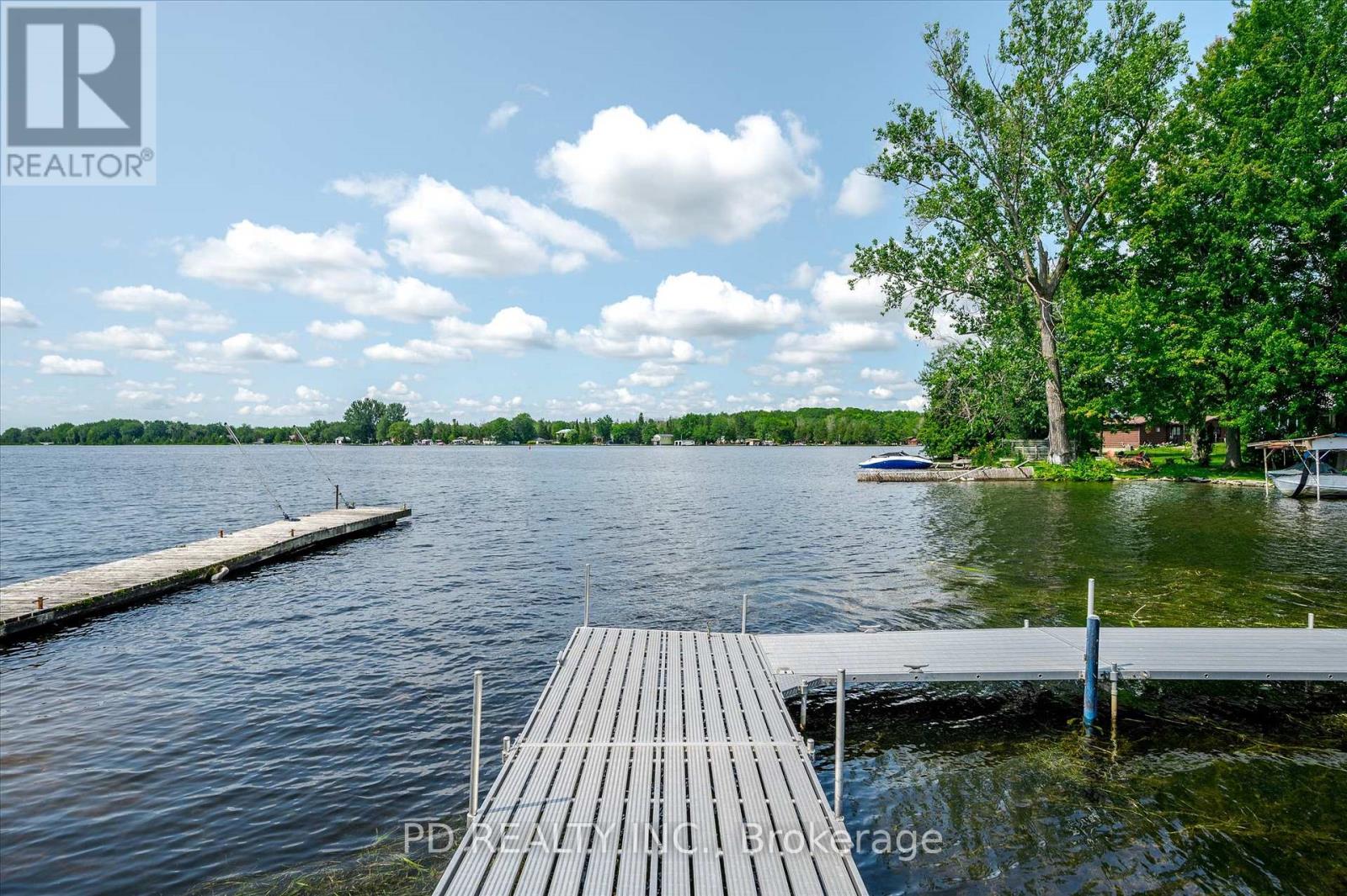 48 Sturgeon Glen Road, Kawartha Lakes (Fenelon), Ontario  K0M 1N0 - Photo 3 - X13128310