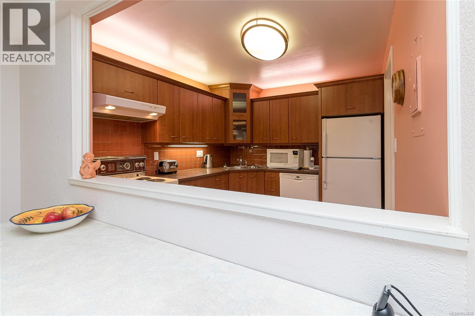 306 1120 Fairfield Rd, Victoria, British Columbia  V8V 3A7 - Photo 12 - 1034832