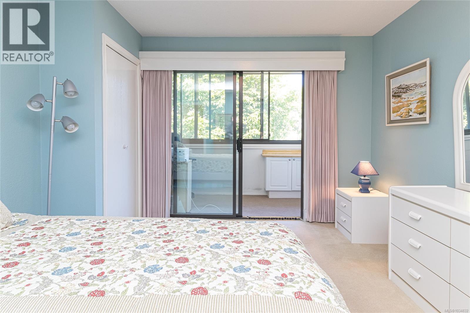 306 1120 Fairfield Rd, Victoria, British Columbia  V8V 3A7 - Photo 14 - 1034832