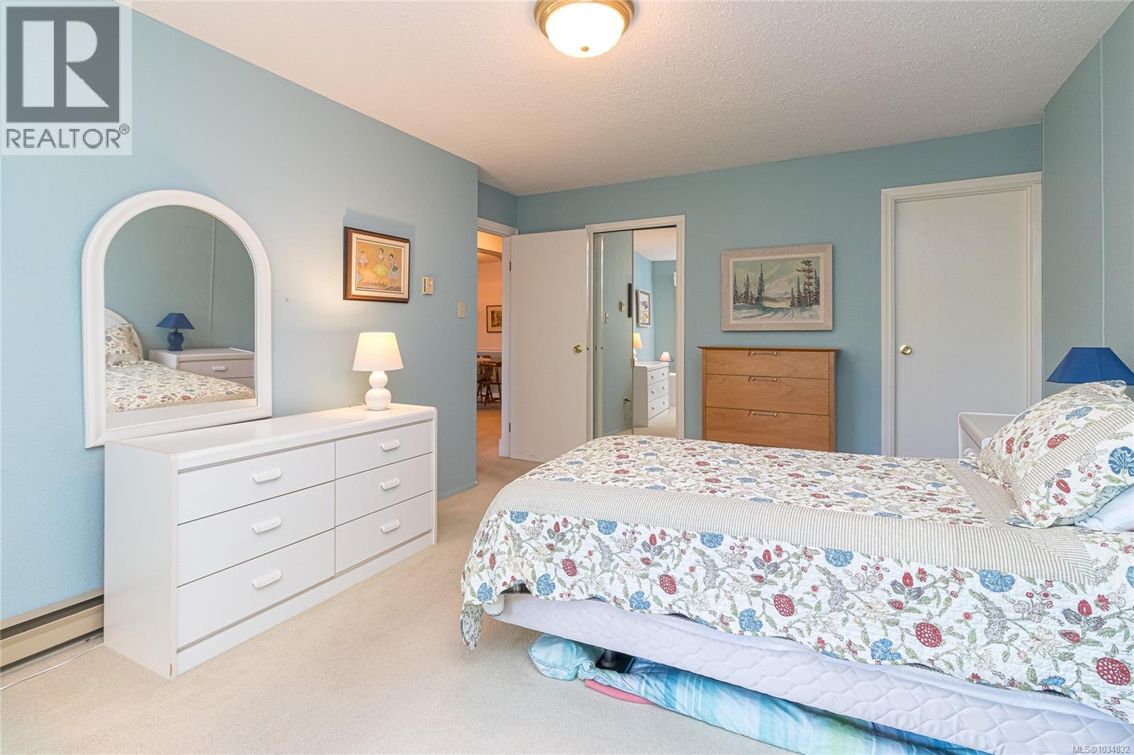 306 1120 Fairfield Rd, Victoria, British Columbia  V8V 3A7 - Photo 15 - 1034832