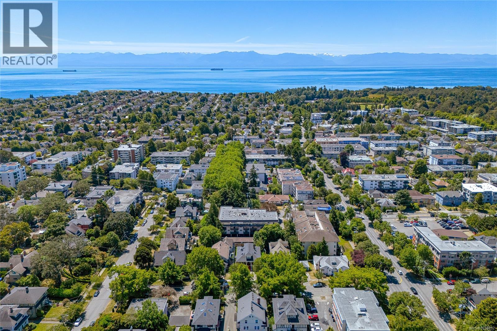 306 1120 Fairfield Rd, Victoria, British Columbia  V8V 3A7 - Photo 18 - 1034832