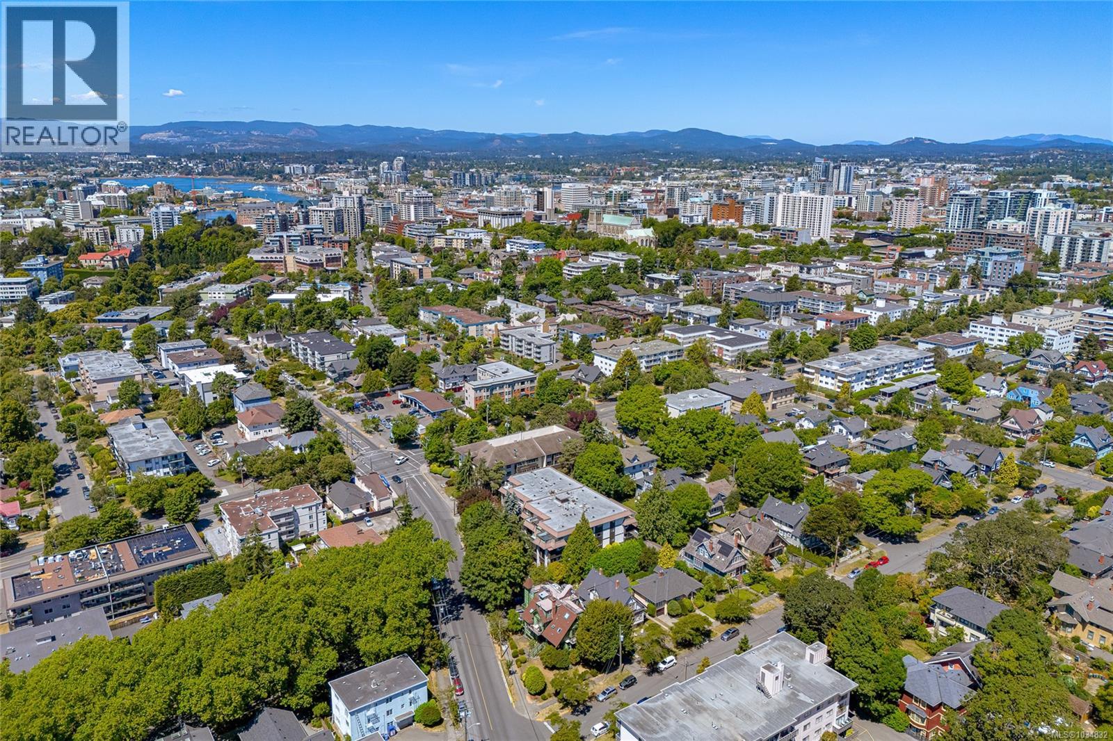 306 1120 Fairfield Rd, Victoria, British Columbia  V8V 3A7 - Photo 20 - 1034832