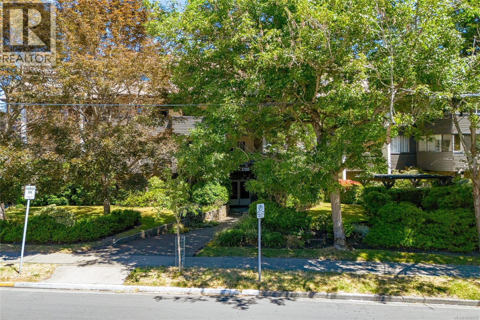 306 1120 Fairfield Rd, Victoria, British Columbia  V8V 3A7 - Photo 22 - 1034832