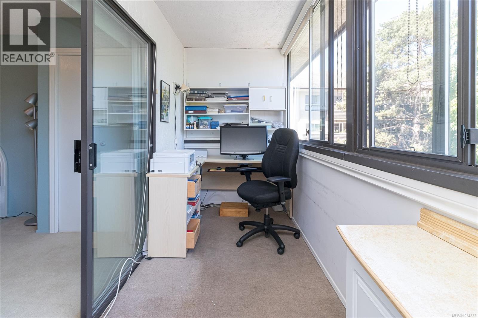306 1120 Fairfield Rd, Victoria, British Columbia  V8V 3A7 - Photo 27 - 1034832