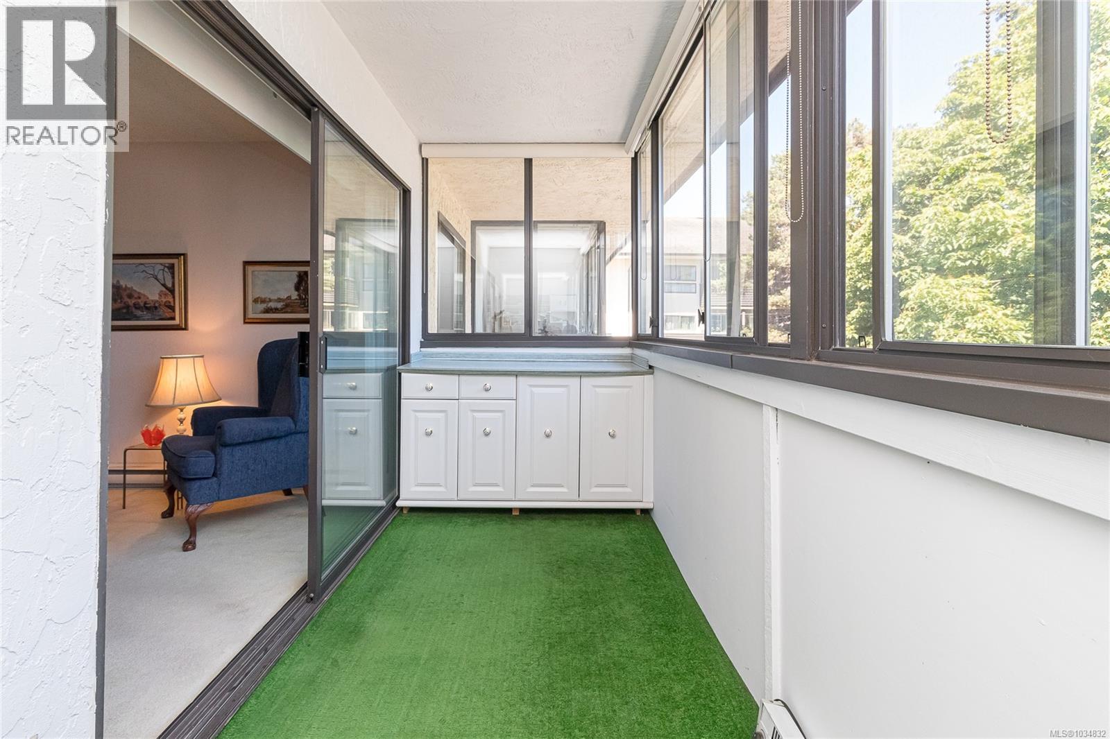 306 1120 Fairfield Rd, Victoria, British Columbia  V8V 3A7 - Photo 28 - 1034832