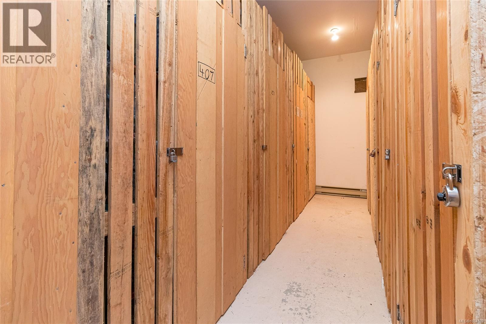 306 1120 Fairfield Rd, Victoria, British Columbia  V8V 3A7 - Photo 30 - 1034832