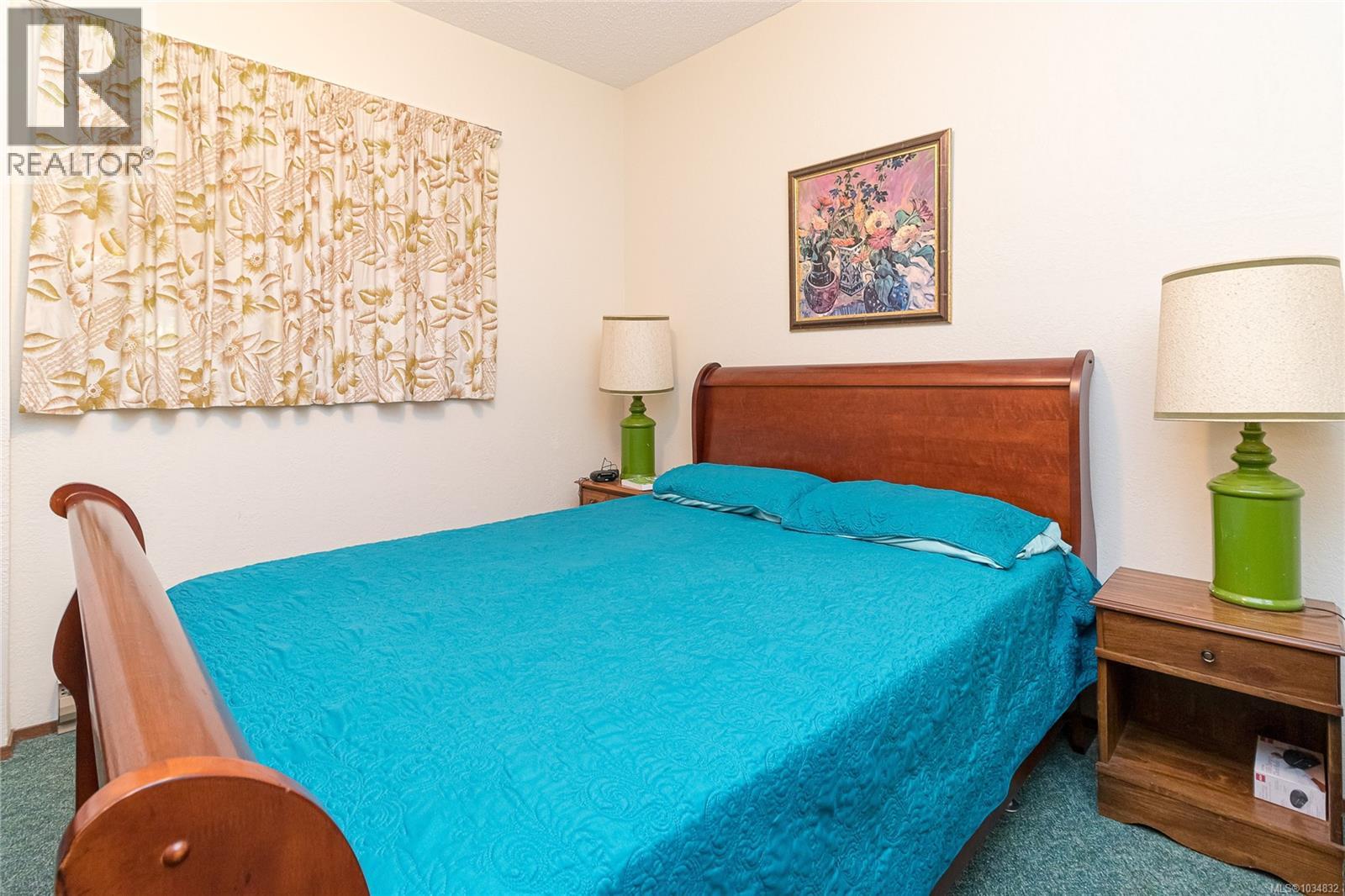 306 1120 Fairfield Rd, Victoria, British Columbia  V8V 3A7 - Photo 31 - 1034832